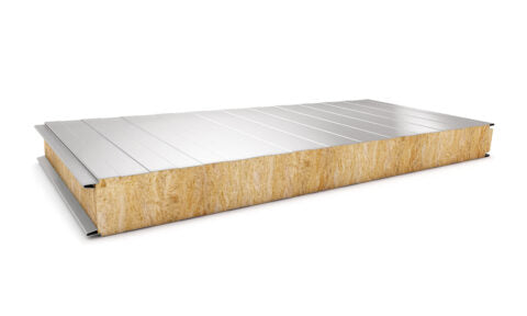 Stenové panely PWW-S LITE