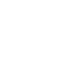 M DEER – Domov